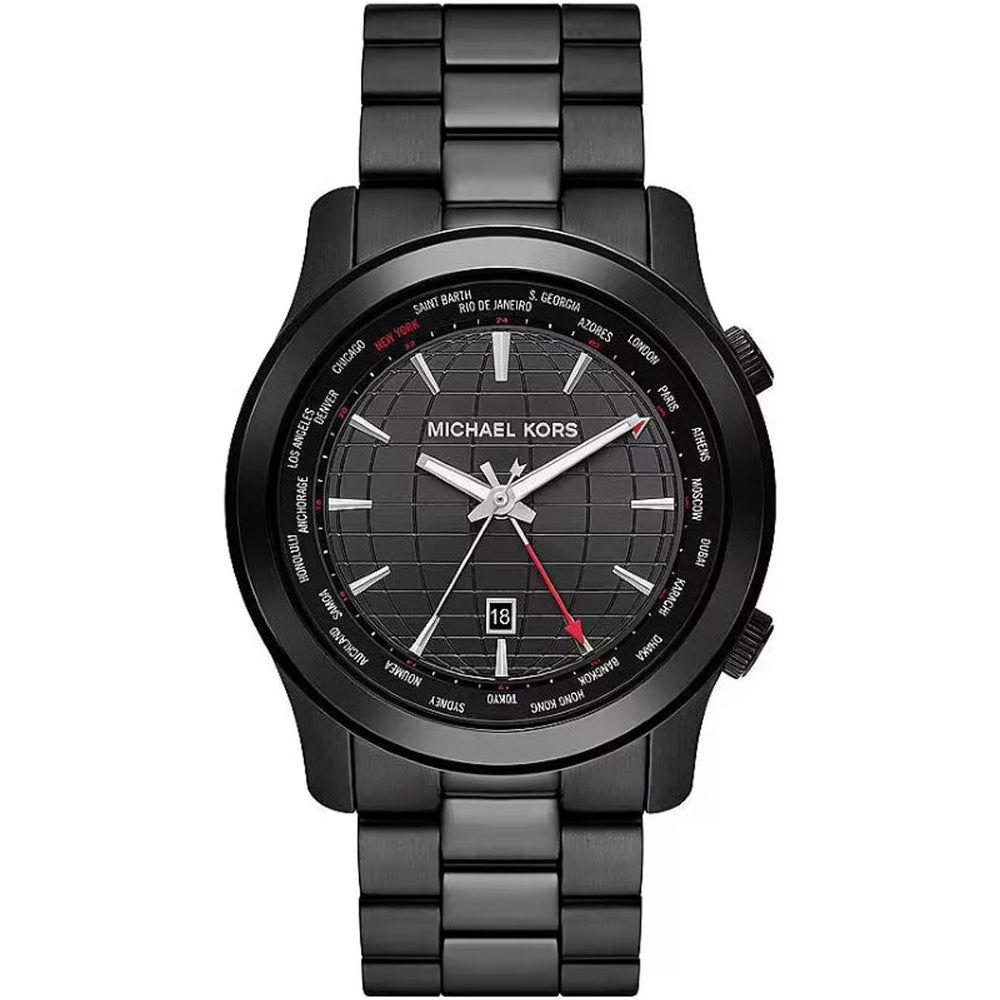 MICHAEL KORS Mod. MK9110 WATCHES