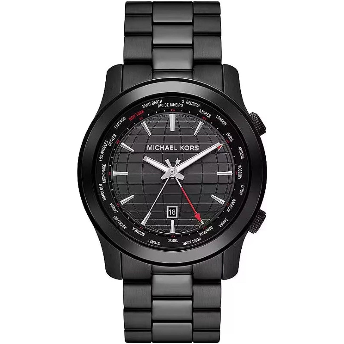 MICHAEL KORS Mod. MK9110 WATCHES