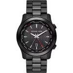 MICHAEL KORS Mod. MK9110 WATCHES