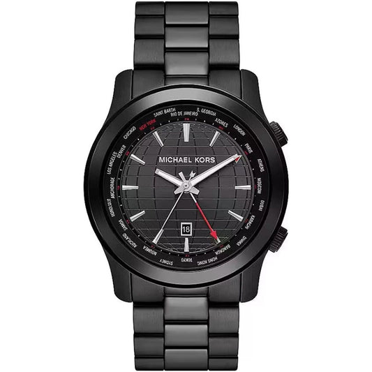 MICHAEL KORS Mod. MK9110 WATCHES