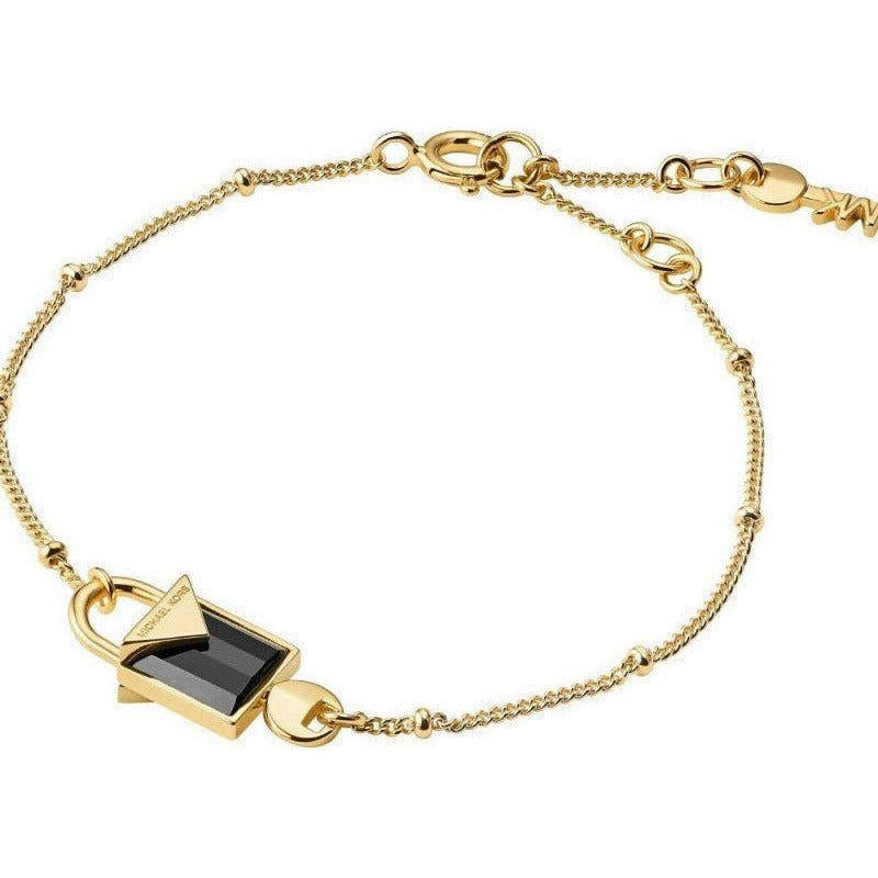 MICHAEL KORS Mod. MKC1041AM710M Bracelet