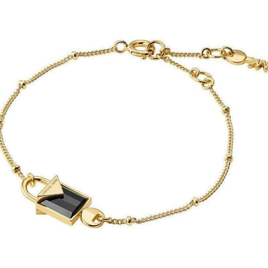MICHAEL KORS Mod. MKC1041AM710M Bracelet