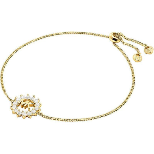MICHAEL KORS Mod. MKC1252AN710 Bracelet
