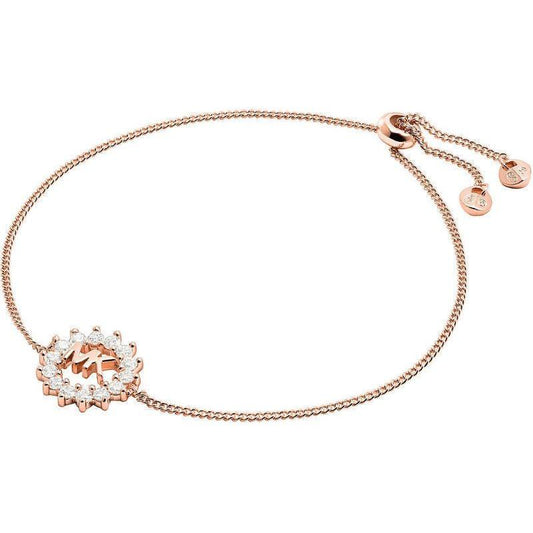 MICHAEL KORS Mod. MKC1252AN791 Bracelet