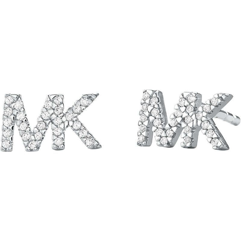 MICHAEL KORS Mod. MKC1256AN040 Earrings