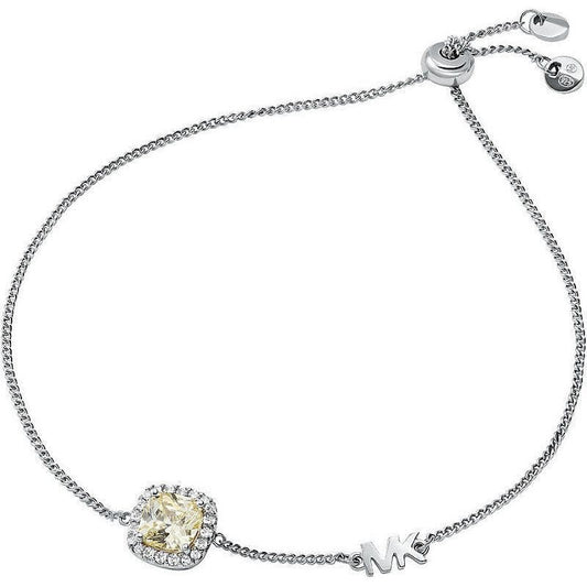 MICHAEL KORS JEWELS JEWELRY Mod. MKC1404BJ040 Bracelet