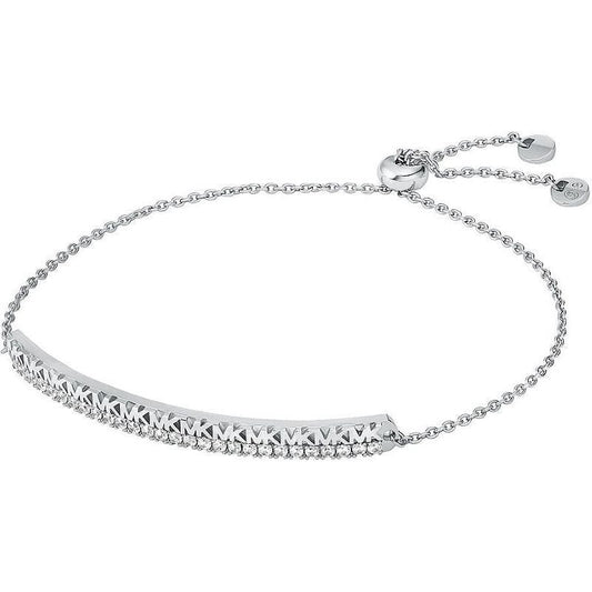 MICHAEL KORS Mod. MKC1577AN040 DESIGNER FASHION JEWELLERY