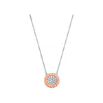 MICHAEL KORS JEWELS JEWELRY Mod. MKC1587AN931 Necklace