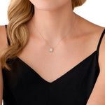 MICHAEL KORS JEWELS JEWELRY Mod. MKC1587AN931 Necklace