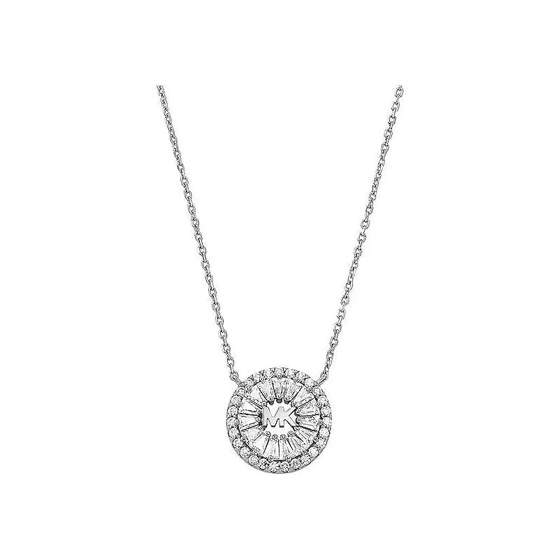 MICHAEL KORS 型号 MKC1634AN040