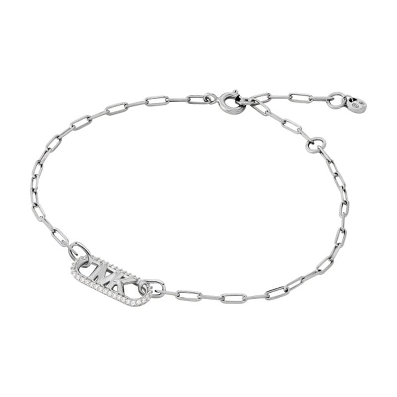MICHAEL KORS Mod. MKC1656CZ040 DESIGNER FASHION JEWELLERY