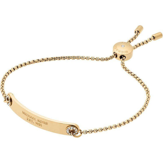 MICHAEL KORS Mod. MKJ6351710 DESIGNER FASHION JEWELLERY