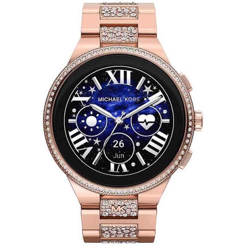 MICHAEL KORS MICHAEL KORS Mod. MKT5147 WATCHES michael-kors-mod-mkt5147-1