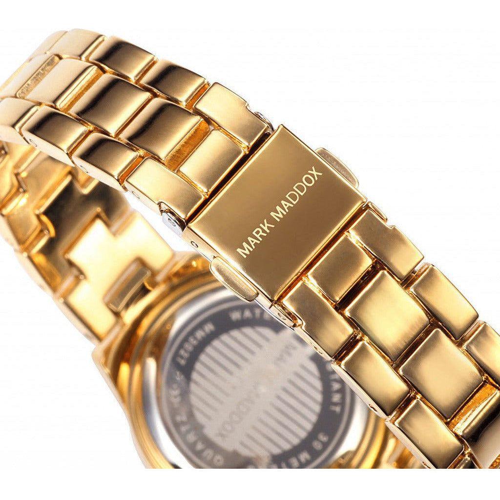 MARK MADDOX 型号 MM3027-87