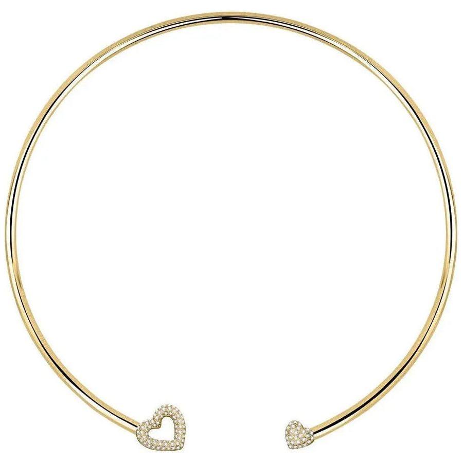 MORELLATO GIOIELLI Mod. INCONTRI Necklace