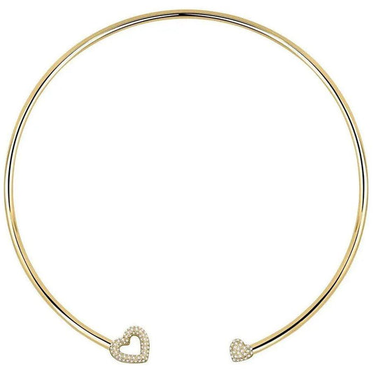 MORELLATO GIOIELLI Mod. INCONTRI Necklace