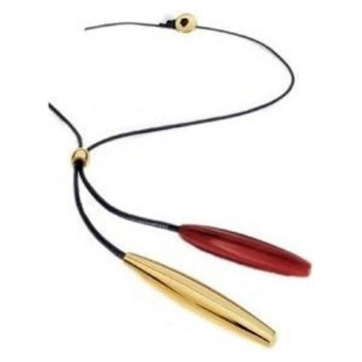 MORELLATO GIOIELLI 项链/吊坠 Mod。摇摆