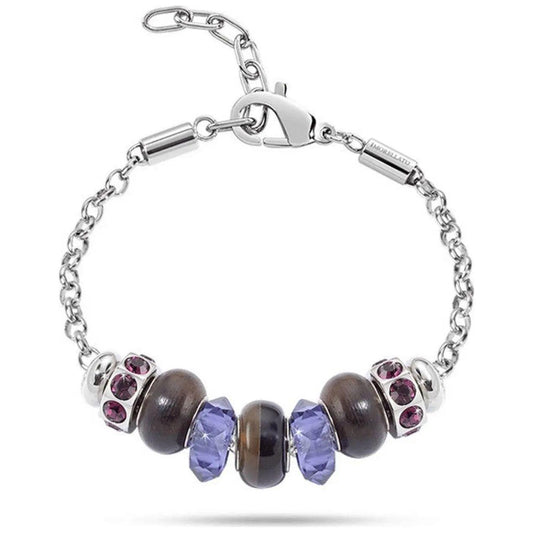 MORELLATO Mod. DROPS Bracelet