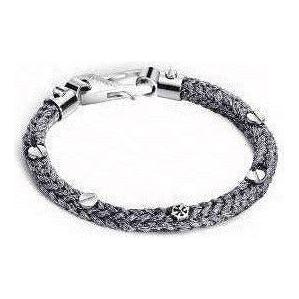 MOLECOLE JEWELS MOLECOLE Mod. MO 132007B SILVER 925º BRACELET  (Small 20cm) Bracelet molecole-mod-mo-132007b-silver-925aa-bracelet-small-20cm MO_20132007B.jpg