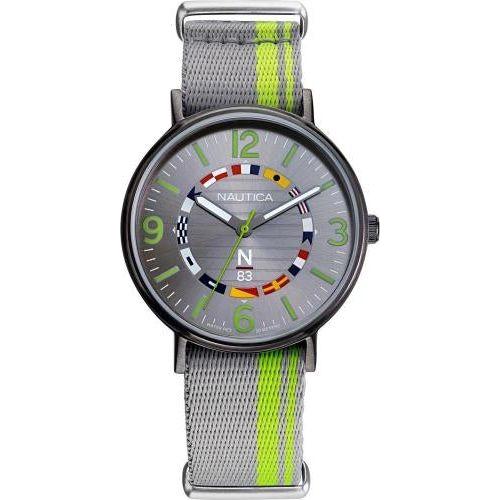 NAUTICA 型号 WAVE GARDEN