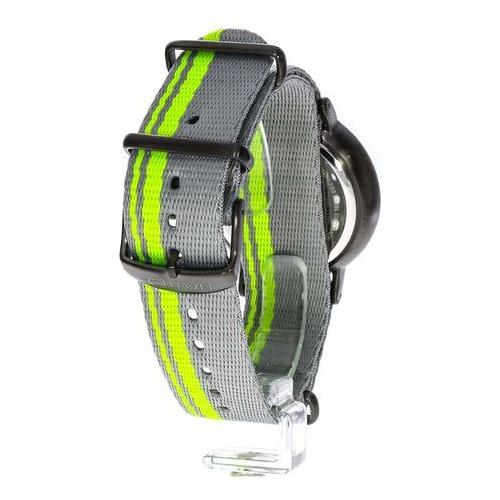 NAUTICA 型号 WAVE GARDEN