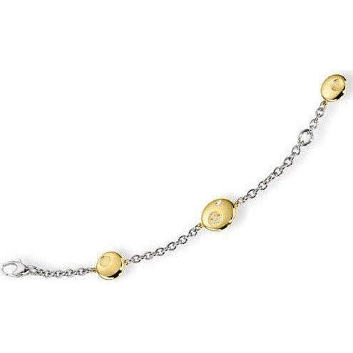 MORELLATO GIOIELLI Mod. O510 DESIGNER FASHION JEWELLERY