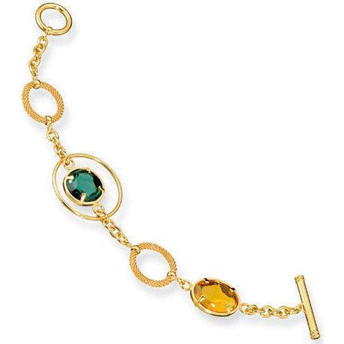MORELLATO GIOIELLI Mod. O603 DESIGNER FASHION JEWELLERY