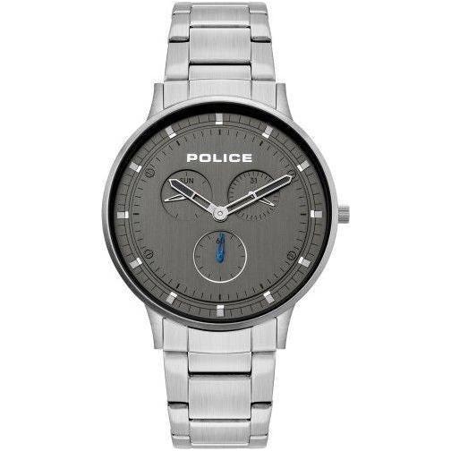 POLICE POLICE WATCHES Mod. P15968JS39M WATCHES police-watches-mod-p15968js39m