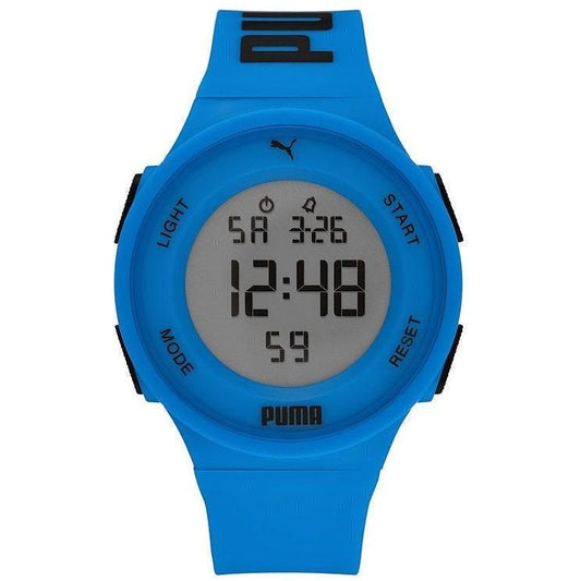 PUMA Mod. PUMA 7 WATCHES PUMA