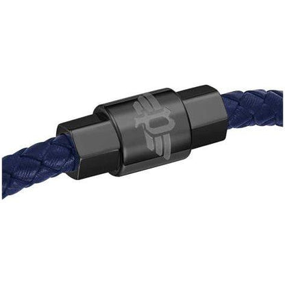 POLICE JEWELS JEWELRY Mod. PEAGB0001404 Bracelet