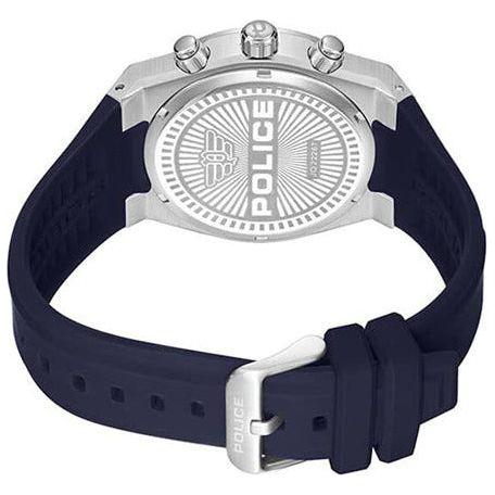 POLICE WATCHES Mod. PEWJQ2226701 WATCHES