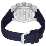 POLICE WATCHES Mod. PEWJQ2226701 WATCHES