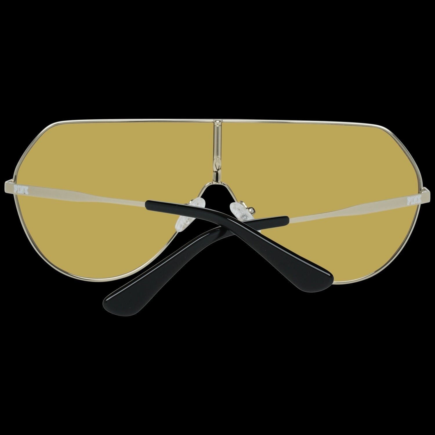 نظارات فيكتوريا سيكريت الشمسية