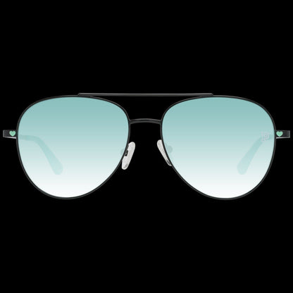 VICTORIA'S SECRET MOD. PK0017 5701P SUNGLASSES & EYEWEAR