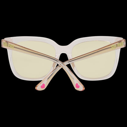 VICTORIA'S SECRET MOD. PK0018 5572G SUNGLASSES & EYEWEAR