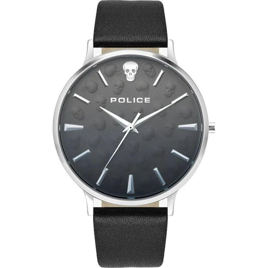 POLICE Mod. TASMAN WATCHES POLICE