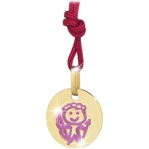 ليبي وزارة الدفاع. بي إم جي 109