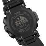 CASIO PRO TREK - Super-Twisted Nematic Display WATCHES CASIO PRO TREK Dark Slate Gray