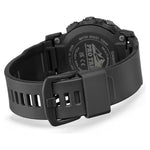 CASIO PRO TREK - Super-Twisted Nematic Display WATCHES CASIO PRO TREK Dark Slate Gray