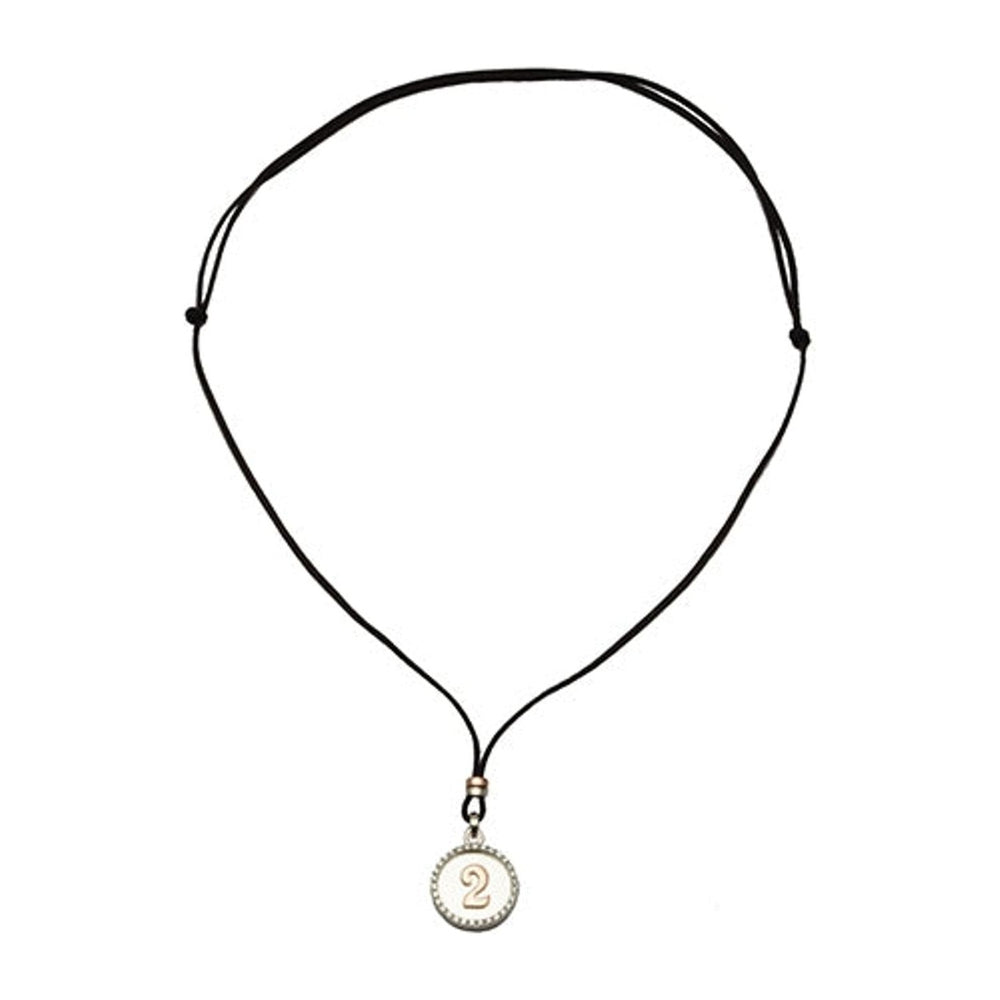 QABALA MOD. QPG202 DESIGNER FASHION JEWELLERY