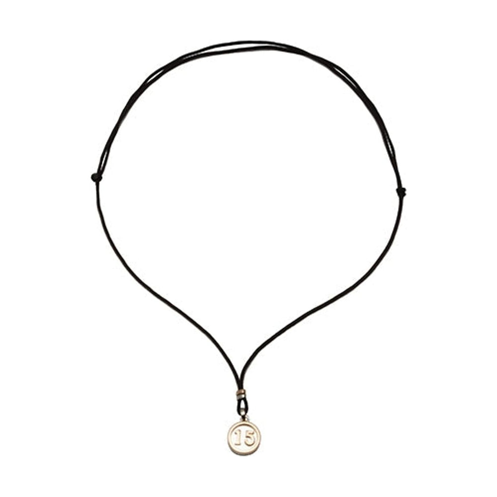 QABALA MOD. QPP115 DESIGNER FASHION JEWELLERY