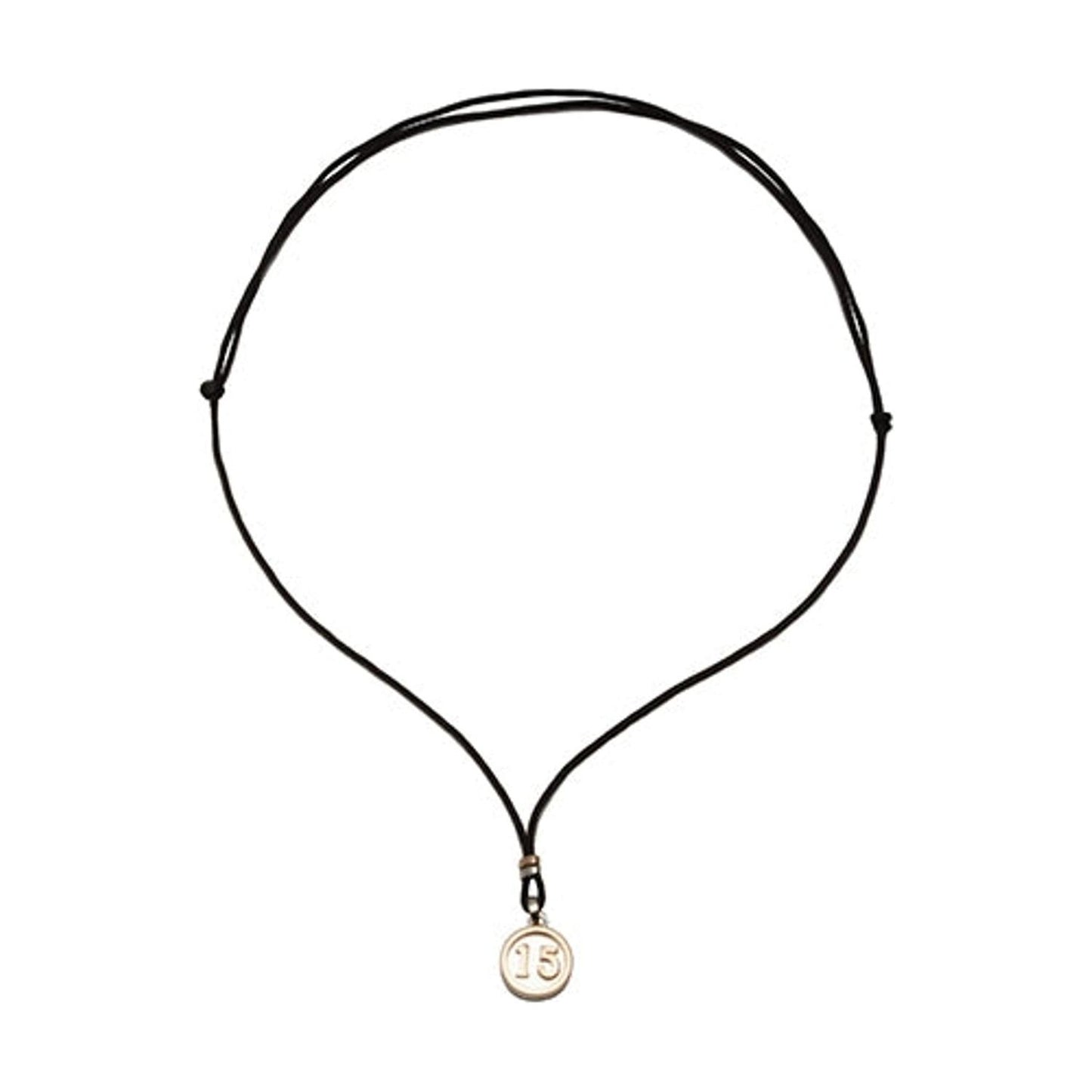 QABALA MOD. QPP115 DESIGNER FASHION JEWELLERY