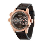 SECTOR Mod. R3251102022 WATCHES