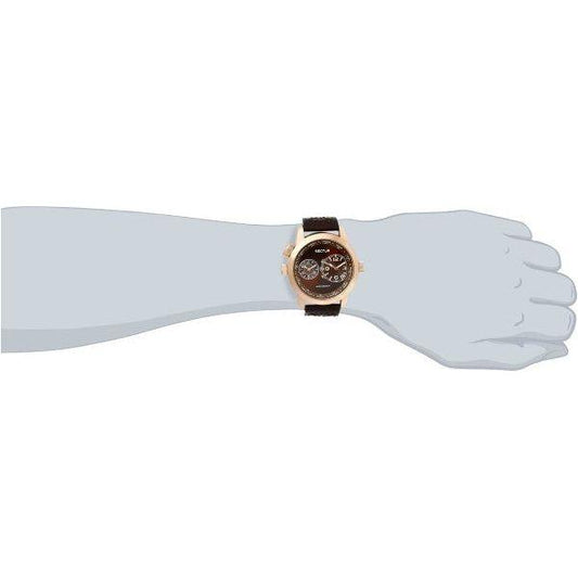 SECTOR Mod. R3251102022 WATCHES