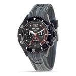 SECTOR Mod. R3251161017 WATCHES