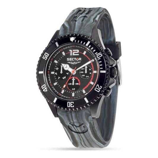SECTOR Mod. R3251161017 WATCHES