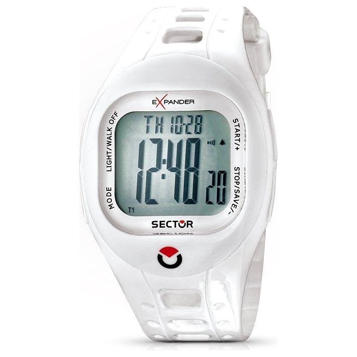 SECTOR Mod. R3251274115 WATCHES