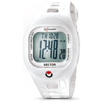 SECTOR Mod. R3251274115 WATCHES