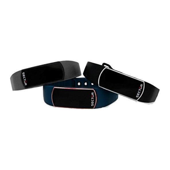 SECTOR Mod. SECTOR FIT WATCHES