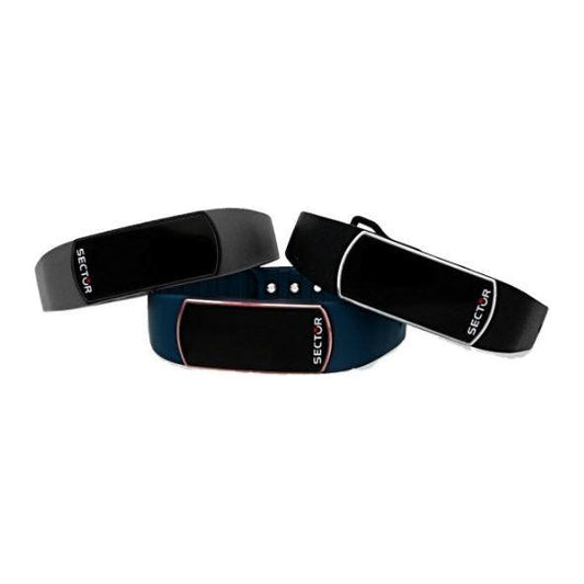 SECTOR Mod. SECTOR FIT WATCHES